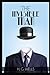 Invisible Man : Illustrated Edition