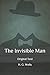 The Invisible Man: Original Text