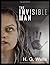 The Invisible Man