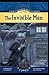 The Invisible Man Illustrated Edition