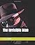 The Invisible Man