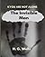 The Invisible Man