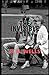 The Invisible Man