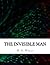 The Invisible Man