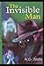 Invisible Man (illustrated edition)