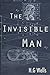 The Invisible Man
