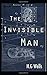 The Invisible Man