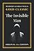 The Invisible Man