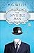 The Invisible Man