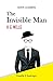 The Invisible Man
