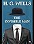 The Invisible Man (Originally Ilustrated)