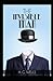 Invisible Man illustrated