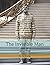 The Invisible Man: Large Print
