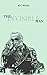 The Invisible Man