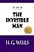 The Invisible Man: A Grotesque Romance