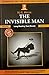 The Invisible Man with Answer