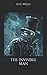The Invisible Man