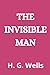The Invisible Man