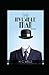 The Invisible Man Illustrated