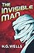The Invisible Man