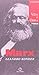 Marx. Vida E Obra