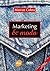 Marketing & Moda (Em Portuguese do Brasil)