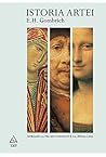 Istoria Artei