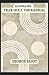 Felix Holt, the Radical: George Eliot Illustrated