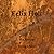 Felix Holt: the Radical