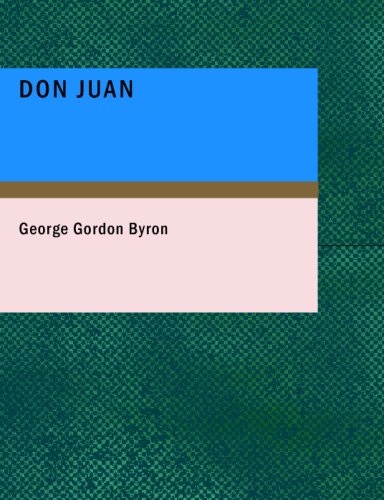 Don Juan