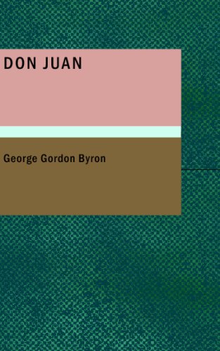Don Juan