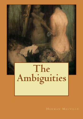 The Ambiguities