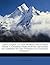 The Citizen Of The World Or Letters From A Chinese Philosopher Residing In London To His Friends In The East, Volume 1