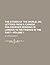 The Citizen of the World, Or, Letters from a Chinese Philosopher Residing in London to His Friends in the East (Volume 1)