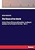 The Citizen of the World: Letters from a Chinese philosopher, residing in London, to his friends in the East - Vol. 1