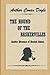 THE HOUND OF THE BASKERVILLES: Another Adventure of Sherlock Holmes
