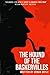 THE HOUND OF THE BASKERVILLES: Another Adventure of Sherlock Holmes