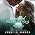 Untouched Perfection (The Timeless Love Series)