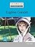 Eugénie Grandet - niveau A2 2ed by Elyette Roussel