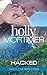 Hacked (The Murphy Series)