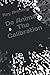De Anima: The Calibration