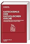 Katechismus der k...