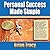 Personal Success Made Simple