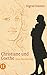 Christiane und Goethe: Eine...
