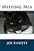 Missing Mia
