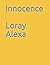 Innocence