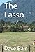 The Lasso