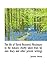 The life of David Brainerd, Missionary to the Indians: chiefly taken from his own diary and other pr