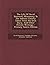 The Life Of David Brainerd, Missionary To The Indians: Chiefly Taken From His Own Diary, And Other Private Writings