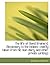 The life of David Brainerd, Missionary to the Indians: chiefly taken from his own diary and other pr